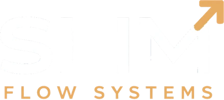 Slim Flow Systems