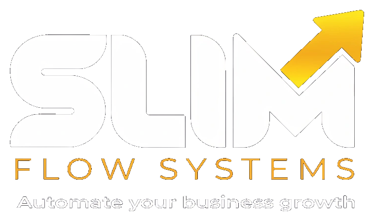 Slim Flow Systems