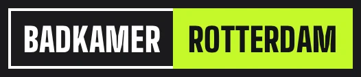 Logo Badkamer Rotterdam
