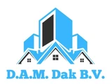 Logo D.A.M. Dak