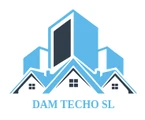 Logo DAM TECHO