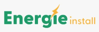 Logo Energie Install