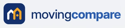 Logo MovingCompare