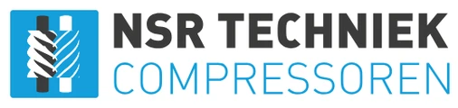 Logo NSR Persluchttechniek