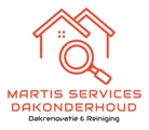 Logo Spoed Daklekkage