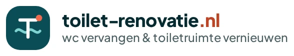 Logo Toilet-Renovatie.nl