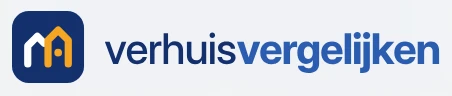 Logo Verhuisvergelijken