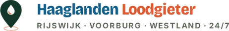 Haaglanden Loodgieter